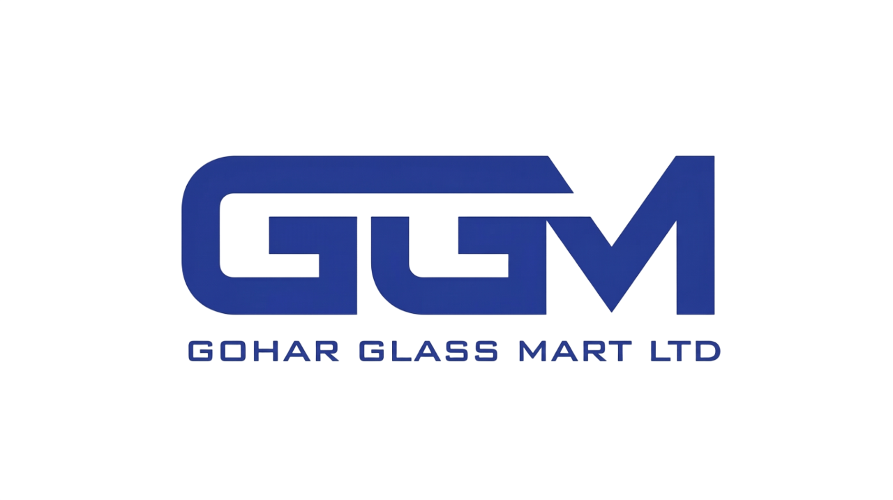 Gahor Glass Mart